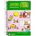 Libro Leap Pad: Cosas que aprender