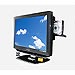 Televisor de 19