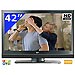 Televisor de 42
