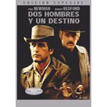 Dos hombres y un destino. Edici�n Especial