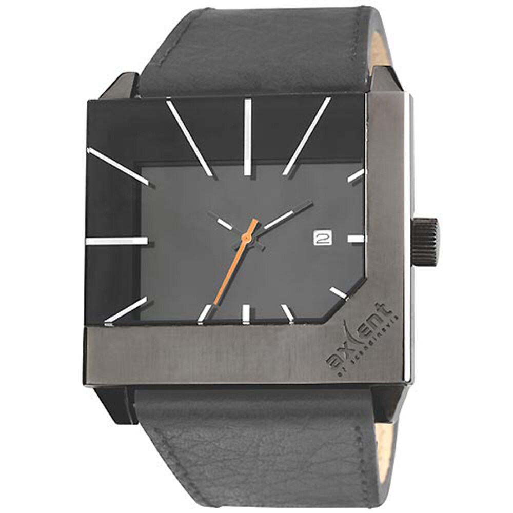 Reloj hombre The Edge