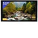 TV Plasma de 50