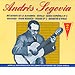 Recuerdos de la Alhambra