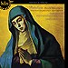 Pe�alosa: Missa Ave Maria peregrina, Missa nunca fue pena mayor