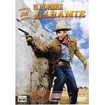 El hombre de Laramie