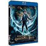 Percy Jackson Triple play (BD+Copia Digital+DVD)
