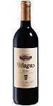 Vino Muga Vino Tinto Crianza 2007