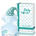 Baby Tous