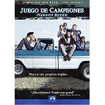 Juego de campeones