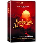 Apocalypse Now. Edici�n Coleccionista (Blu-Ray)