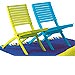 Silla de descanso (disponible en varios colores y