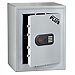 Caja de caudales Fac 104 ES Plus