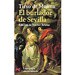 EL BURLADOR DE SEVILLA Y CONVIDADO DE PIEDRA