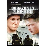Corazones de hierro
