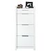 Mueble zapatero