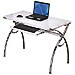 Mesa de escritorio para PC