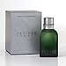 Vetiver Hombre Adolfo Dominguez