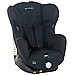 Silla de automóvil Iseos Isofix - Grupo 1
