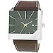 Reloj hombre The Edge (disponible en varios colores)
