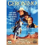 Ger�nimo