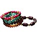 Pulseras