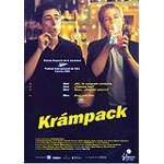 Kr�mpack