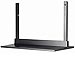 Soporte de sobremesa para TV&acute;s KURO de 50 pulgadas