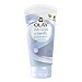 Clarify Gel Exfoliante