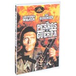 Los perros de la guerra