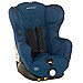 Silla de autom�vil Iseos Isofix - Grupo 1