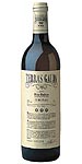 Terras Gauda Vino Blanco Joven 2010