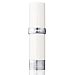 Celullar Lip Renewal Concentrate
