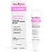 Lip Expert - Lip Volume Treatment