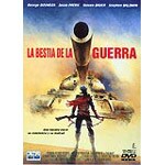 La bestia de la guerra