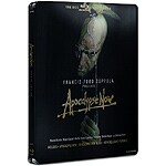 Apocalypse Now: Edici�n Met�lica (Blu-Ray)