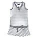 Vestido playero