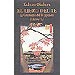 EL LIBRO DEL T�: LA CEREMONIA DEL T� JAPONESA (CHA NO YU)