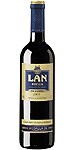 Lan Vino Tinto Reserva 2005