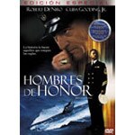 Hombres de honor