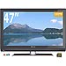 Televisor de 47