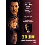 Estallido