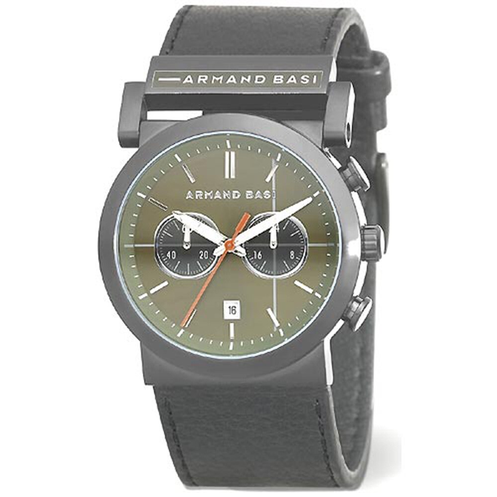 Reloj hombre Style Gents