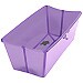 Ba�era FlexiBath