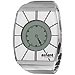 Reloj hombre Eclipse (disponible en varios colores)