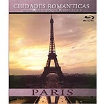 París