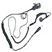Micr�fono Auricular MA-21 XS