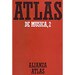 ATLAS DE MÚSICA: PARTE HISTÓRICA: DEL BARROCO HASTA HOY; VOL. 2