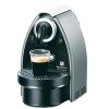 Máquina de café Krups XN2105 con control automático para cápsulas Nespresso