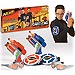 Dart tag crossfire