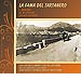 La fama del Tartanero